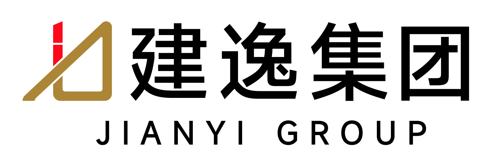 网站样板—互联网